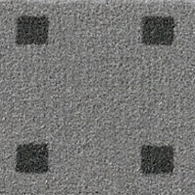  Dura Blues Print