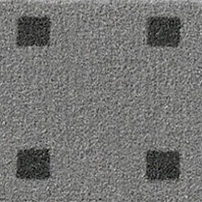  Dura Blues Print 771