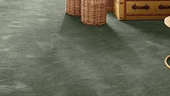 Ковролин Vorwerk Exclusive 1060 Safira 21