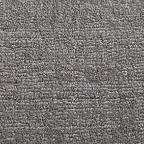  Jacaranda Carpets Willingdon