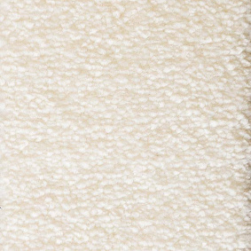  Associated Weavers Lucrezia