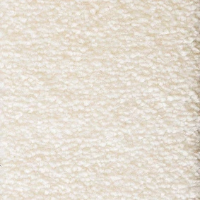  Associated Weavers Lucrezia 03