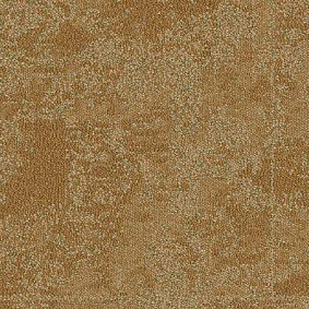  Interface Net Effect One B603