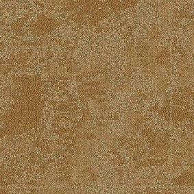  Interface Net Effect One B603 332926 Sand