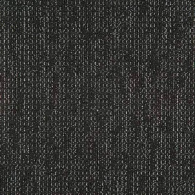  Interface Tonal 302900