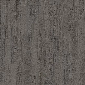  Interface Human Nature 820 308062 Nickel