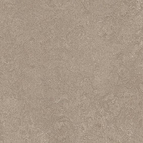  Forbo Marmoleum Acoustic