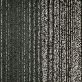  Domo Modulyss Gradient 961
