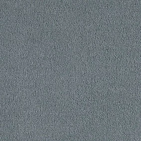  Lano Bergamo Ber0670