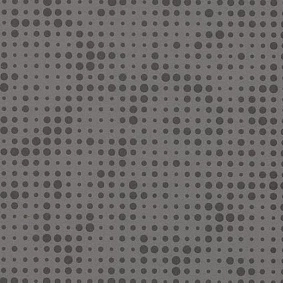  Forbo Sarlon Code Zero 433219 423219 Medium Grey