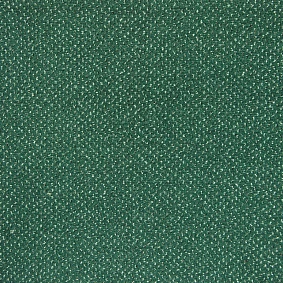  Zarteks Eternity Kovrolin Iterniti 164