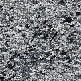  Balsan1 Balsan Nexus
