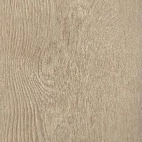  Forbo4 Forbo Effekta Standard 3044p Whitewash Fine Oak St