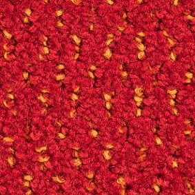  Balsan