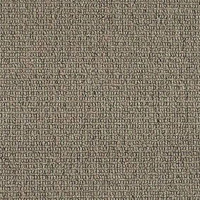  Lano Mirage 270 Almond