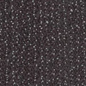  Dura Level One 811