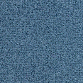  Balsan Residentiel