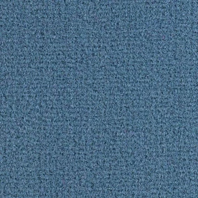  Balsan Residentiel 170