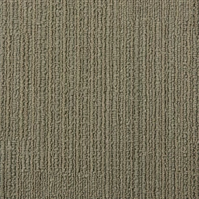  Domo Modulyss Color 662