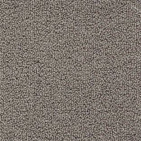  Associated Weavers Pearl 49