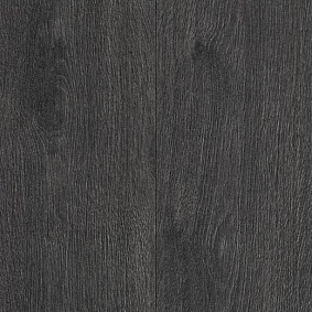  Forbo4 1684