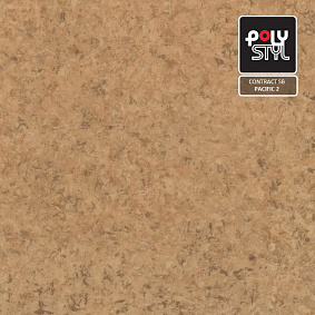  Polystyl Contract Sb