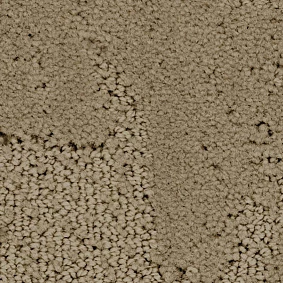  Balsan Monaco 630