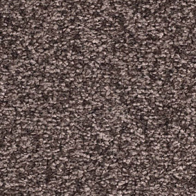  Balsan Ultrasoft