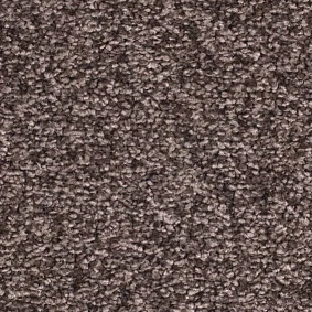  Balsan Ultrasoft 780