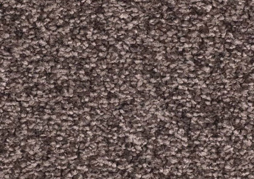 Ковролин Balsan Ultrasoft 780