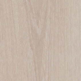  Forbo4 Forbo Allura Flex Wood 63406fl1 63406fl5 Bleached Timber