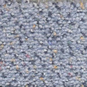  Dura 641