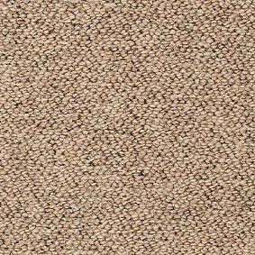  Best Wool Nature Gibraltar 130