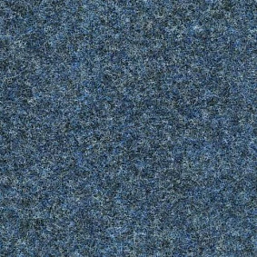  Desso1 Desso Forto 8812