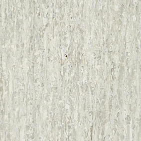  Tarkett Iq Optima