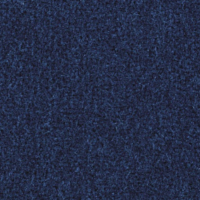  Balsan Majestic