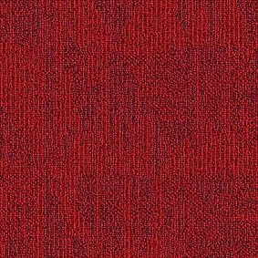  Balsan Alize 570