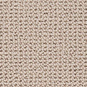 Ковролин Best Wool Pure Dias A40000