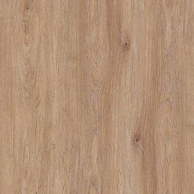  Forbo4 W50063