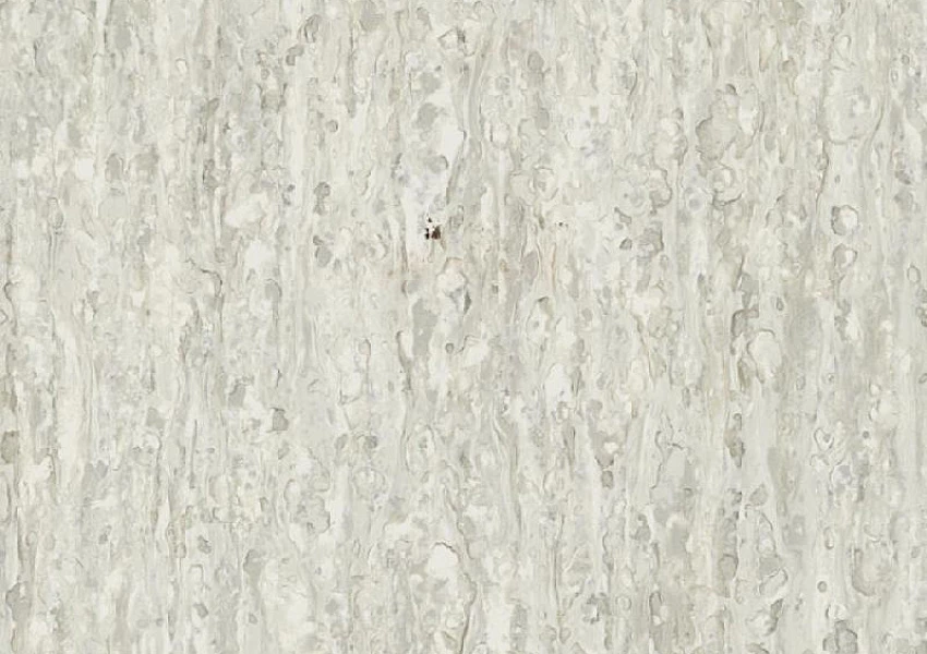 Линолеум White Beige Grey 0245
