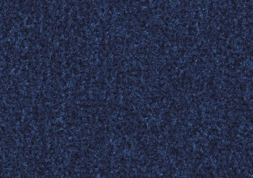Ковролин Balsan Majestic 190