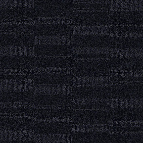  Balsan Memphis