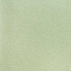 Линолеум Lg Hausys Floors Bright Br92405 01 
