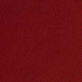  Brintons True Velvet Gallery Red
