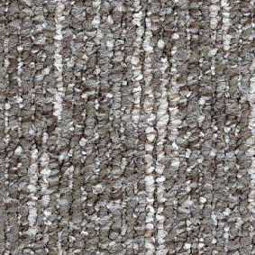  Balsan1 Balsan Rain Sonic Confort