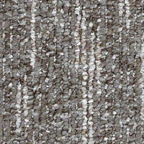  Balsan1 Balsan Rain Sonic Confort 920