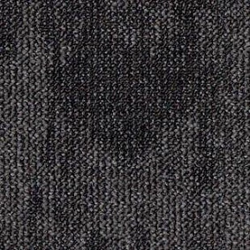  Desso1 Desso Desert 9532