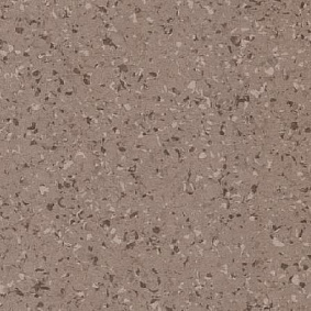  Gerflor Mipolam Biocontrol Iso 4