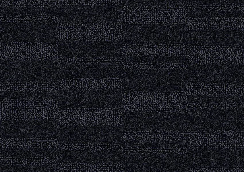Ковролин Balsan Memphis 996