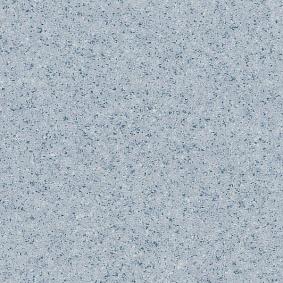  Polyflor Mineral Fx Pur